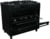Ravanson KWGE-K90 black tootepilt 3