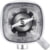 Product image of ZWILLING 53001-000-0 12