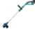Product image of MAKITA DUR193Z 2