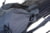 Product image of Deuter 340082144090 15