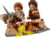 Lego 10333 tootepilt 7