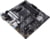 ASUS 90MB19X0-M0EAY0 tootepilt 6