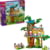 Lego 42652 tootepilt 1