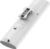 Product image of Ruijie Networks RG-RAP62-OD 12