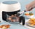 Product image of SPONGE 7