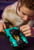 Product image of Lego 42208 10