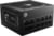 MSI 306-7ZP8D11-CE0 tootepilt 2