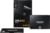 Samsung MZ-77E1T0BW tootepilt 5