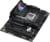 Product image of ASUS 90MB1IB0-M0EAY0 6