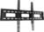 Maclean MC-419 tootepilt 5