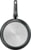Product image of Tefal G2680772 4