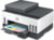HP 6UU47A tootepilt 6