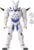 Namco Bandai Games DS40727 tootepilt 3
