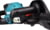 Product image of MAKITA UH014GM101 4