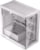 Product image of KRUX KRXD009 6