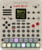 Sonicware TRK-031 tootepilt 1