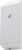 Product image of Ubiquiti Networks LocoM5 2