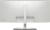 Dell 210-BMDW tootepilt 6