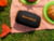 Tracer TRAGLO47541 tootepilt 19