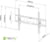 Product image of Techly 301276 4