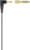 Sennheiser S506909 tootepilt 5