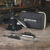 Work Sharp 09DX066 tootepilt 2