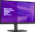 Product image of Dell 210-BRDV 2