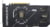 Product image of ASUS 90YV0M17-M0NA00 4