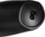 Product image of Philips HC9420/15 8