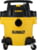 DeWALT AT-DXV20P tootepilt 3