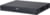 Product image of Dahua Europe NVR5216-EI 1