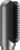 Havit HD8118-EU tootepilt 9