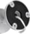 Product image of Dahua Europe IPC-HFW1430DS-SAW-0280B 5
