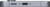 Samsung SM-S721BZYGEUB tootepilt 6