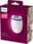 Philips BRE225/00 tootepilt 4