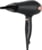 MPM MSW-24 tootepilt 3