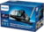 Philips FC9556/09 tootepilt 14