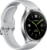 Xiaomi BHR8034GL tootepilt 6