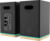 Blaupunkt BS60BK LED tootepilt 4