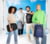 RivaCase tootepilt 34