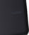 Product image of BELKIN BPB012BTBK 14