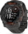 Product image of Garmin 010-02935-00 7