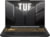 ASUS FX607VU-I5085 tootepilt 1