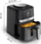 Product image of Tefal EY5568E0 5