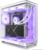 NZXT CC-H61FW-R1 tootepilt 16