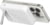 BELKIN BPD007BTWH tootepilt 2