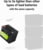Product image of Green Cell LFPGC12V60AH 6