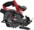 Product image of EINHELL 4331207 4