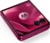 Product image of MOTOROLA PB8R0061PL 23