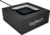 Logitech 980-000912 tootepilt 5